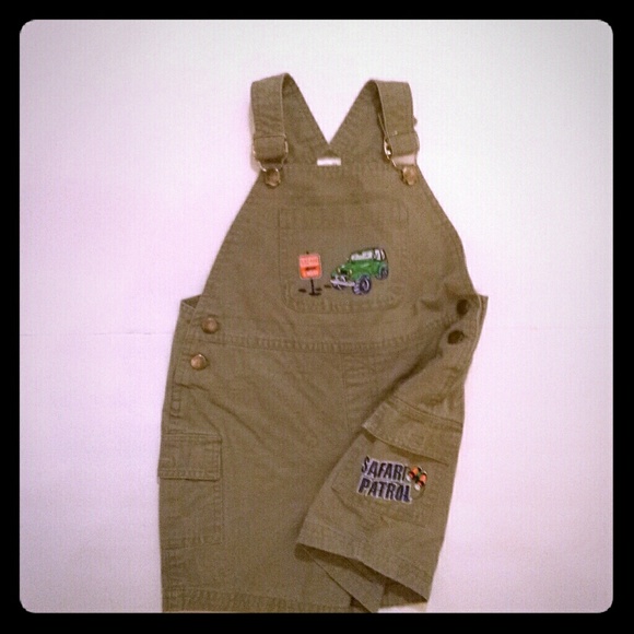 xxx Other - Boys khaki Shorts xxx Other - Boys khaki Shorts